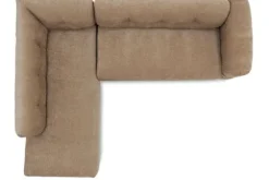 Easy Lifestyle Loungebanken|Hoekbanken^Hoekbank Aramis