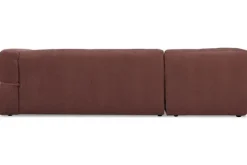 Easy Lifestyle Loungebanken|Hoekbanken^Hoekbank Aramis