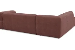 Easy Lifestyle Loungebanken|Hoekbanken^Hoekbank Aramis