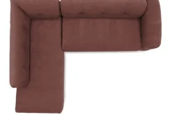 Easy Lifestyle Loungebanken|Hoekbanken^Hoekbank Aramis