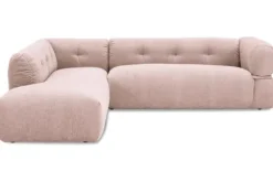 Easy Lifestyle Loungebanken|Hoekbanken^Hoekbank Aramis