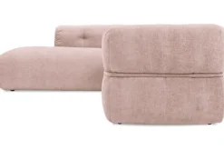 Easy Lifestyle Loungebanken|Hoekbanken^Hoekbank Aramis
