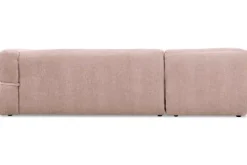 Easy Lifestyle Loungebanken|Hoekbanken^Hoekbank Aramis