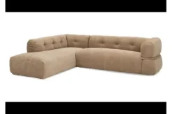 Easy Lifestyle Loungebanken|Hoekbanken^Hoekbank Aramis