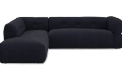 Easy Lifestyle Loungebanken|Hoekbanken^Hoekbank Aramis