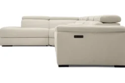 Clearance Italian Comfort Style Hoekbank Arizona