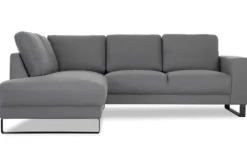 Givenchie Loungebanken|Hoekbanken^Hoekbank Axelle