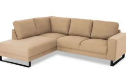 Givenchie Loungebanken|Hoekbanken^Hoekbank Axelle