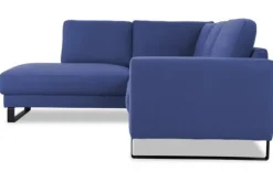 Givenchie Loungebanken|Hoekbanken^Hoekbank Axelle