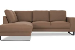 Givenchie Loungebanken|Hoekbanken^Hoekbank Axelle