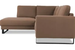 Givenchie Loungebanken|Hoekbanken^Hoekbank Axelle