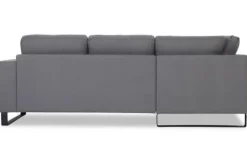 Givenchie Loungebanken|Hoekbanken^Hoekbank Axelle