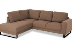 Givenchie Loungebanken|Hoekbanken^Hoekbank Axelle