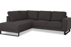 Givenchie Loungebanken|Hoekbanken^Hoekbank Axelle