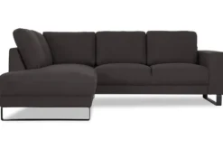 Givenchie Loungebanken|Hoekbanken^Hoekbank Axelle