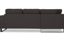 Givenchie Loungebanken|Hoekbanken^Hoekbank Axelle
