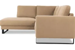 Givenchie Loungebanken|Hoekbanken^Hoekbank Axelle