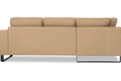Givenchie Loungebanken|Hoekbanken^Hoekbank Axelle