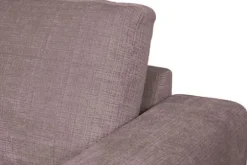 Givenchie Loungebanken|Hoekbanken^Hoekbank Axelle Actie