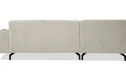 Canape Marant Hoekbanken^Hoekbank Bastiaan