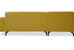 Canape Marant Hoekbanken^Hoekbank Bastiaan