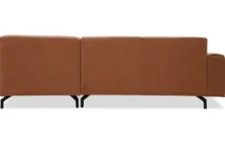 Canape Marant Hoekbanken^Hoekbank Bastiaan