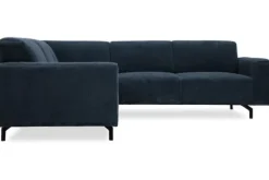 Canape Marant Hoekbanken^Hoekbank Bastiaan