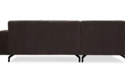 Canape Marant Hoekbanken^Hoekbank Bastiaan
