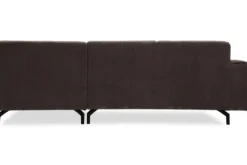 Canape Marant Hoekbanken^Hoekbank Bastiaan