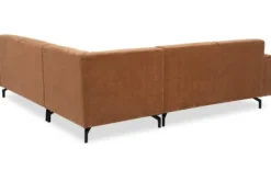 Canape Marant Hoekbanken^Hoekbank Bastiaan