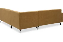 Canape Marant Hoekbanken^Hoekbank Bastiaan