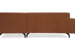 Canape Marant Hoekbanken^Hoekbank Bastiaan