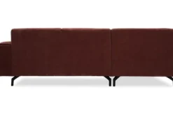 Canape Marant Hoekbanken^Hoekbank Bastiaan