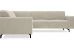 Canape Marant Hoekbanken^Hoekbank Bastiaan