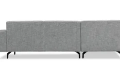 Discount Canape Marant Hoekbank Bastiaan