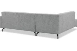 Discount Canape Marant Hoekbank Bastiaan