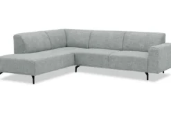 Discount Canape Marant Hoekbank Bastiaan