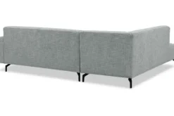 Discount Canape Marant Hoekbank Bastiaan