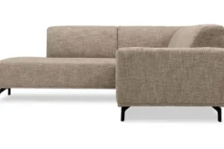 Discount Canape Marant Hoekbank Bastiaan