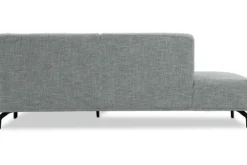 Discount Canape Marant Hoekbank Bastiaan