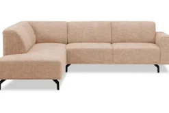 Discount Canape Marant Hoekbank Bastiaan
