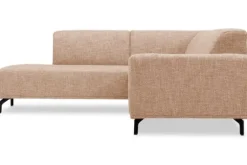 Discount Canape Marant Hoekbank Bastiaan