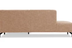 Discount Canape Marant Hoekbank Bastiaan