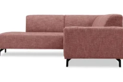 Discount Canape Marant Hoekbank Bastiaan