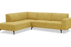Discount Canape Marant Hoekbank Bastiaan