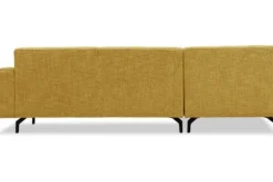 Discount Canape Marant Hoekbank Bastiaan