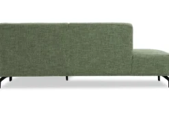 Discount Canape Marant Hoekbank Bastiaan