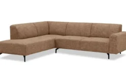 Discount Canape Marant Hoekbank Bastiaan