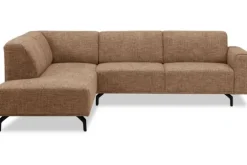Discount Canape Marant Hoekbank Bastiaan