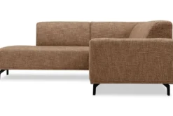 Discount Canape Marant Hoekbank Bastiaan